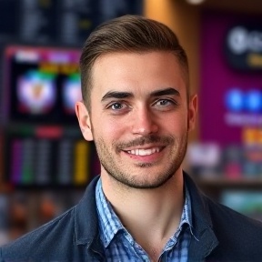 Emma Roberts — Beste online casino ohne Verifizierung reviewer